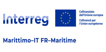 Interreg Marittimo Italia-Francia