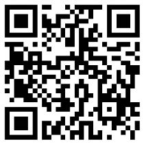 QRCode newsletter
