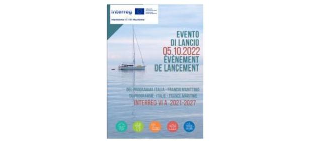 Firenze 5 ottobre evento lancio Programma INTERREG VI A 2021 - 2027_0.JPG