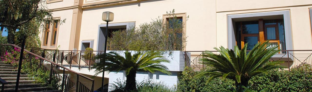 Villa Devoto