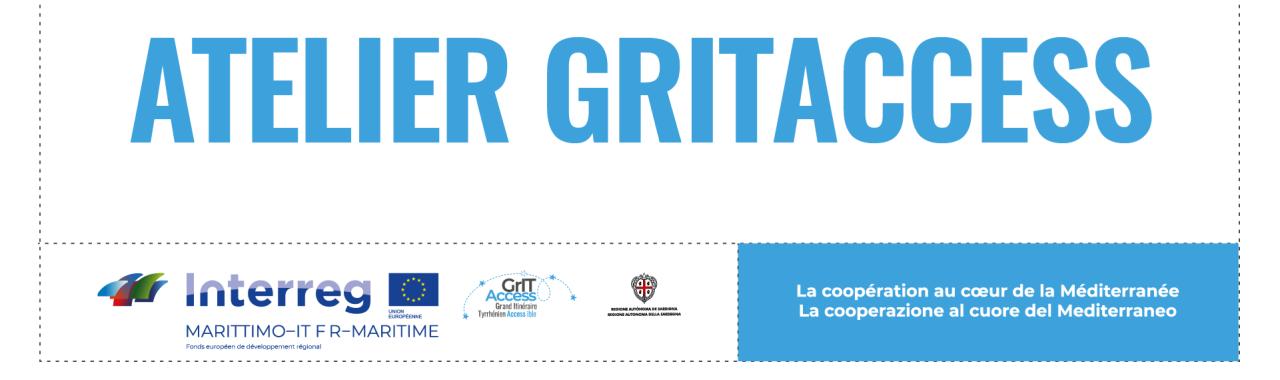 Atelier Gritaccess 