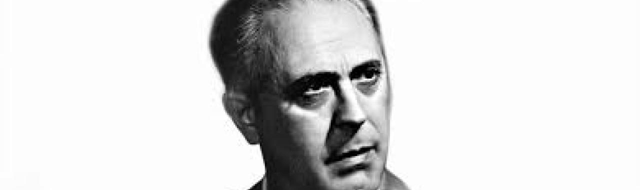 Luigi Crespellani