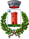 Stemma