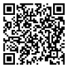 qr-code comparto